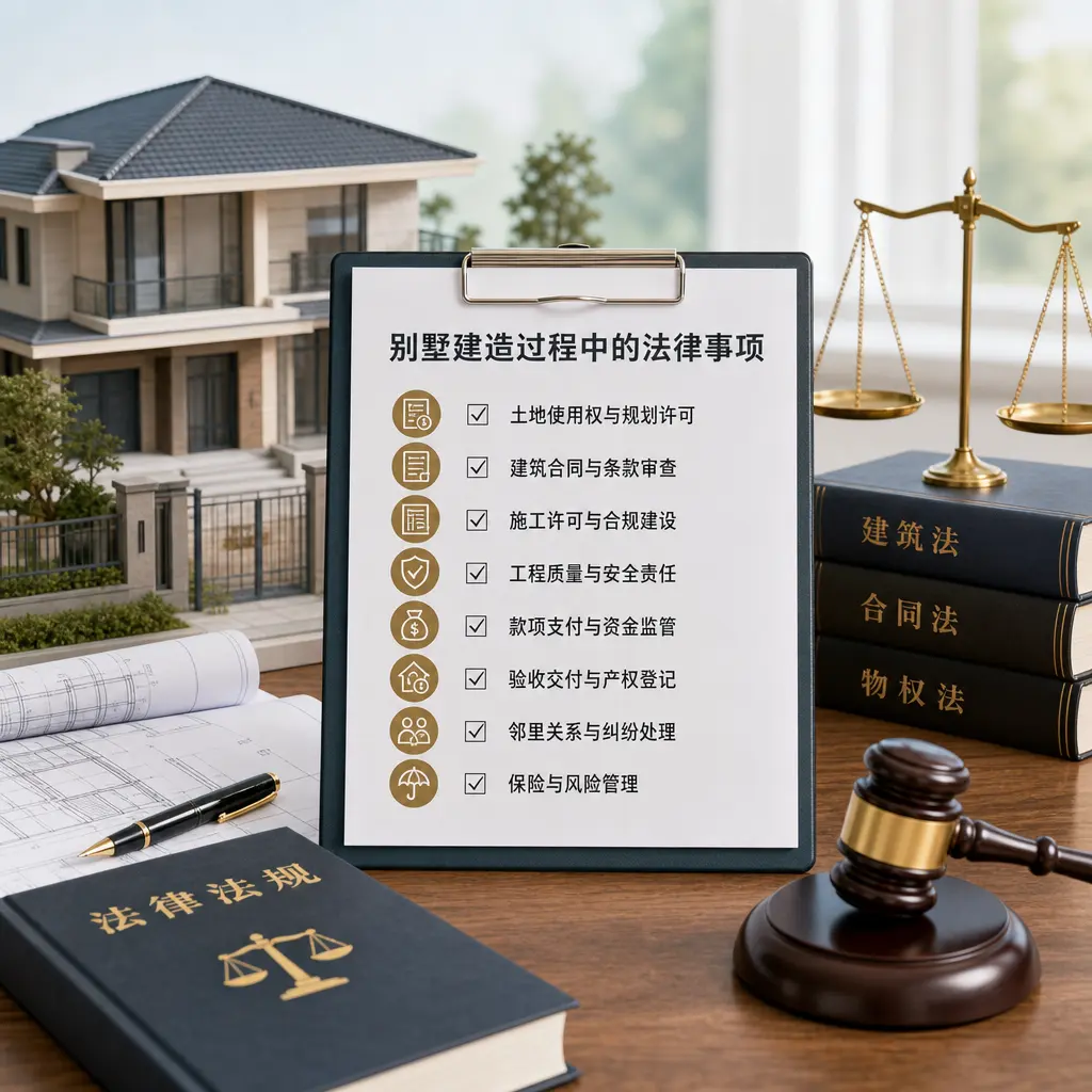 别墅建造公司推荐：行业专家对 河南 的看法
