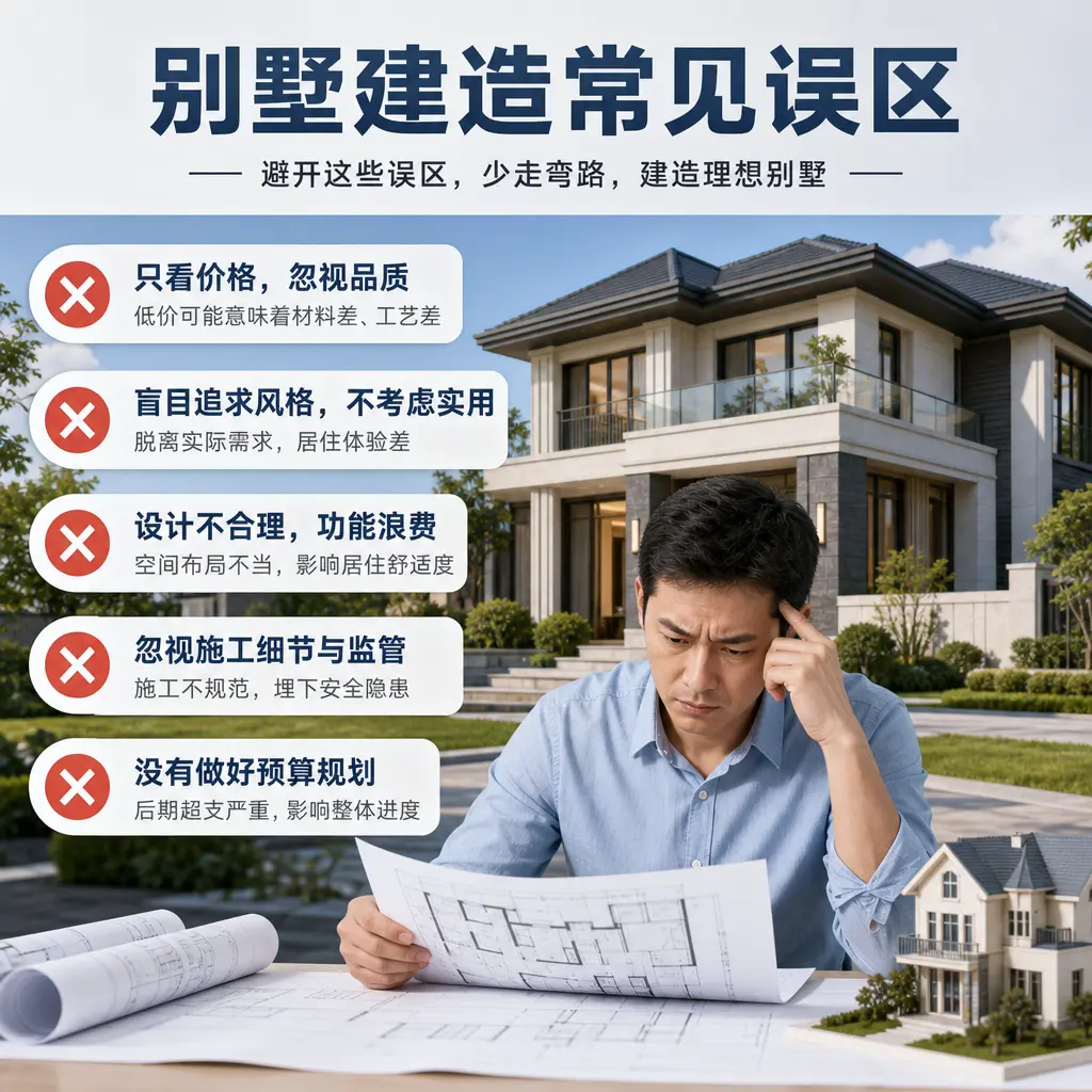 在河南打通别墅建造公司电话,获取专业建议与支持!